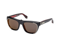 Lunettes de soleil Christian Louboutin LB0006