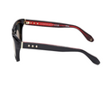 Lunettes de soleil Christian Louboutin LB0006