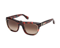 Lunettes de soleil Christian Louboutin LB0006