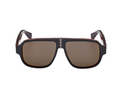 Lunettes de soleil Christian Louboutin LB0005