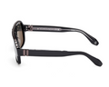 Lunettes de soleil Christian Louboutin LB0005