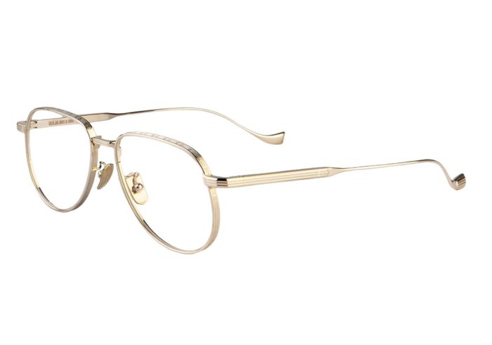 Lunettes de vue Cutler and Gross CGOT-1429-53