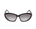 Lunettes de soleil Christian Louboutin LB0003