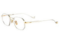Lunettes de vue Cutler and Gross CGOT-1431-50