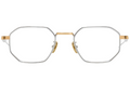 Lunettes de vue Cutler and Gross CGOT-1431-50