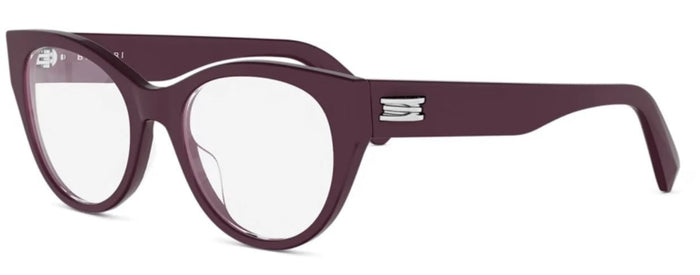 Lunettes de vue Bvlgari B. Zero1 BV50076I