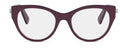 Lunettes de vue Bvlgari B. Zero1 BV50076I