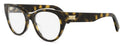 Lunettes de vue Bvlgari B. Zero1 BV50076I