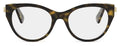Lunettes de vue Bvlgari B. Zero1 BV50076I