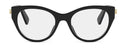 Lunettes de vue Bvlgari B. Zero1 BV50076I