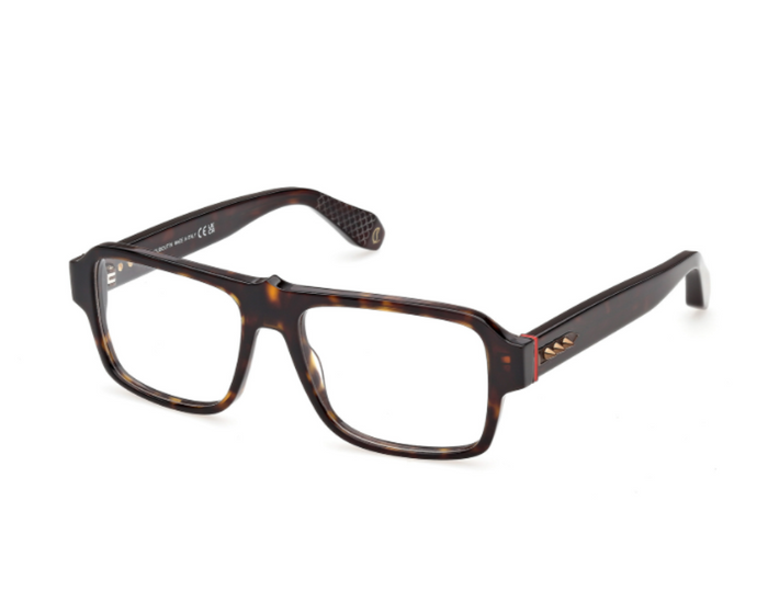 Lunettes de vue Christian Louboutin LB5020
