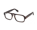 Lunettes de vue Christian Louboutin LB5019