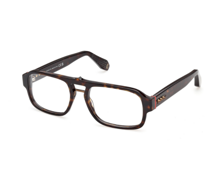 Lunettes de vue Christian Louboutin LB5019
