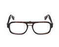 Lunettes de vue Christian Louboutin LB5019