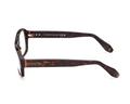 Lunettes de vue Christian Louboutin LB5019