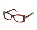 Lunettes de vue Christian Louboutin LB5018