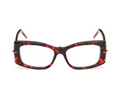 Lunettes de vue Christian Louboutin LB5018
