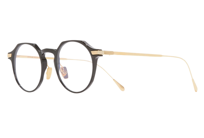 Lunettes de vue Cutler and Gross AUOP-0008-48