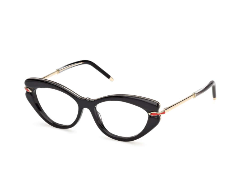 Lunettes de vue Christian Louboutin LB5016