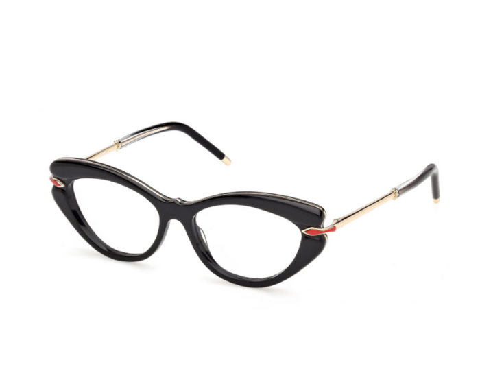 Lunettes de vue Christian Louboutin LB5016