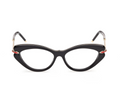 Lunettes de vue Christian Louboutin LB5016