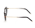 Lunettes de vue Christian Louboutin LB5016