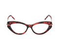 Lunettes de vue Christian Louboutin LB5016