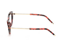 Lunettes de vue Christian Louboutin LB5016