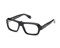 Lunettes de vue Christian Louboutin LB5014