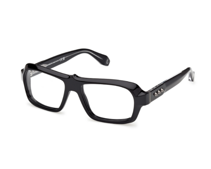 Lunettes de vue Christian Louboutin LB5014