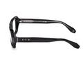 Lunettes de vue Christian Louboutin LB5014
