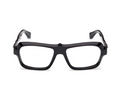 Lunettes de vue Christian Louboutin LB5014