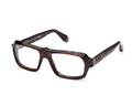 Lunettes de vue Christian Louboutin LB5014