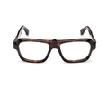 Lunettes de vue Christian Louboutin LB5014