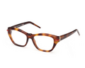 Lunettes de vue Christian Louboutin LB5013