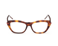 Lunettes de vue Christian Louboutin LB5013