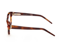 Lunettes de vue Christian Louboutin LB5013