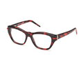 Lunettes de vue Christian Louboutin LB5013