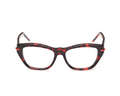 Lunettes de vue Christian Louboutin LB5013