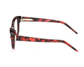 Lunettes de vue Christian Louboutin LB5013