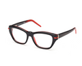 Lunettes de vue Christian Louboutin LB5013
