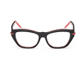 Lunettes de vue Christian Louboutin LB5013