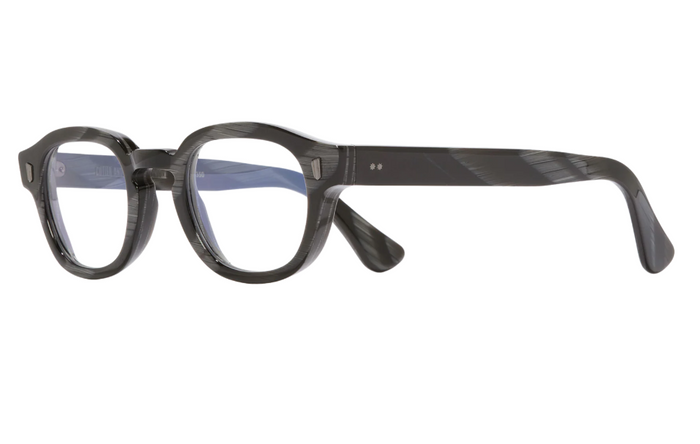 Lunettes de vue Cutler and Gross CGLO-9290-47