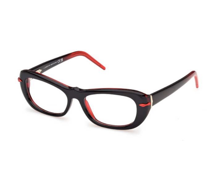 Lunettes de vue Christian Louboutin LB5012