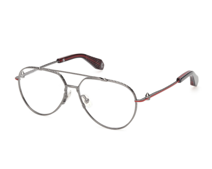 Lunettes de vue Christian Louboutin LB5011
