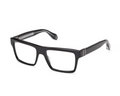 Lunettes de vue Christian Louboutin LB5010