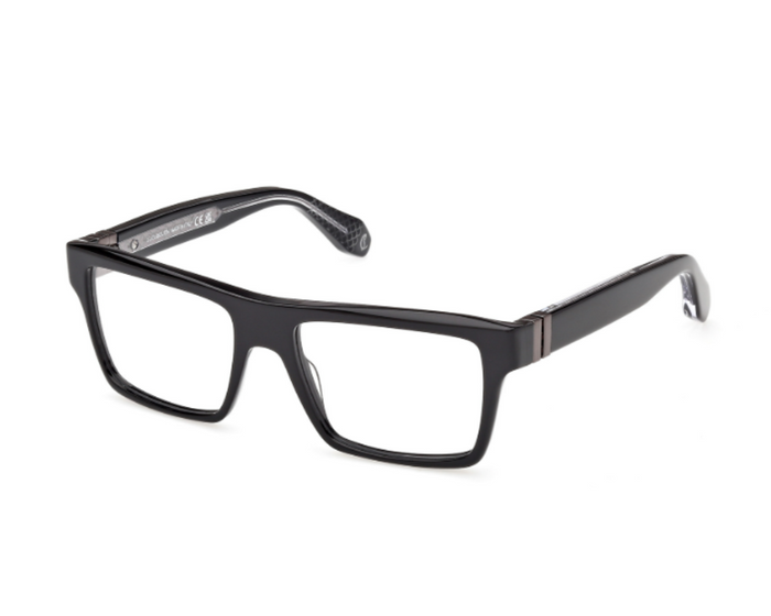 Lunettes de vue Christian Louboutin LB5010