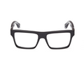 Lunettes de vue Christian Louboutin LB5010