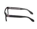 Lunettes de vue Christian Louboutin LB5010