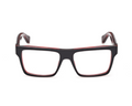 Lunettes de vue Christian Louboutin LB5010